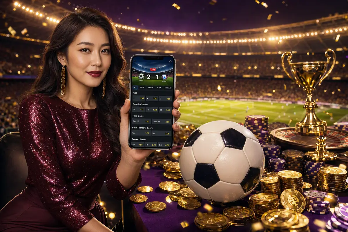 super365 VIP পুরস্কার ও ক্যাশব্যাক